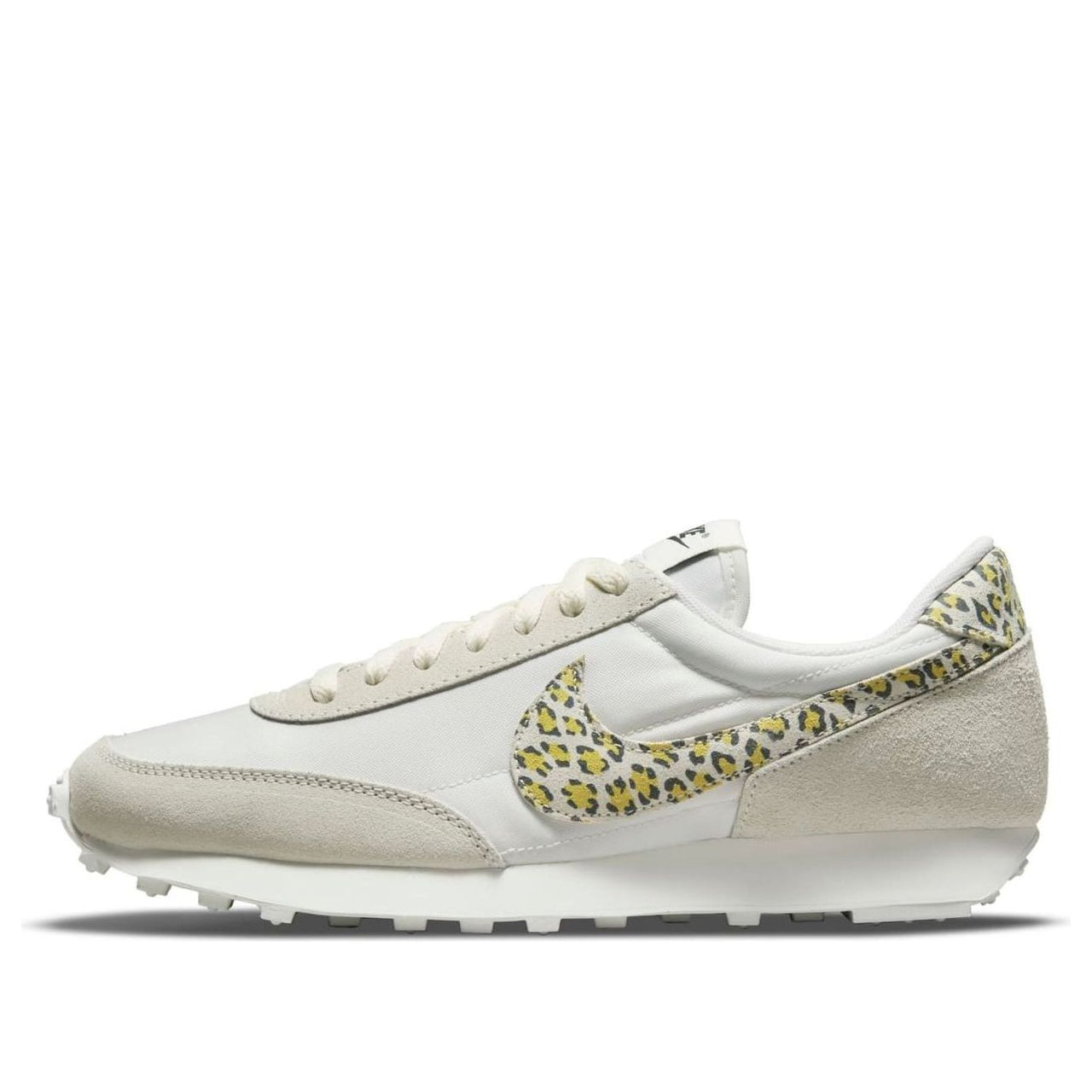 (WMNS) Nike Daybreak SE 'Leopard' DM3346-100