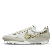 (WMNS) Nike Daybreak SE 'Leopard' DM3346-100