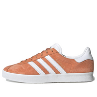 adidas Gazelle 85 'Orange' GY2531