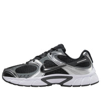 Nike V5 RNR 'Black Smoke Grey Silver' HJ5228-004