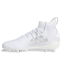 adidas Adizero Primeknit SK 'White Clear Grey' EF3459