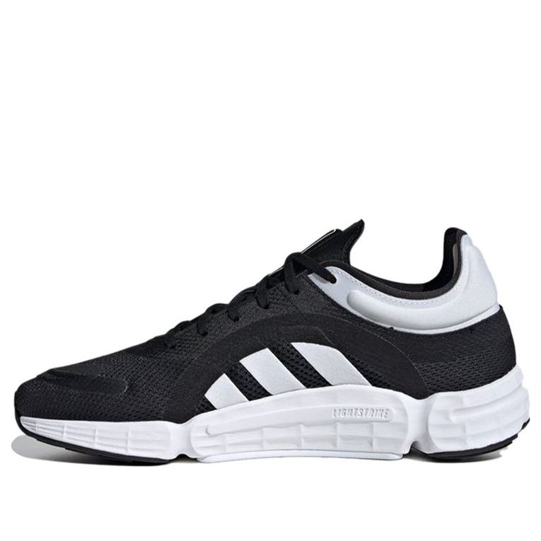 adidas Originals Sonkei Shoes 'Black White' FW0485