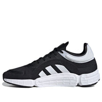 adidas Originals Sonkei Shoes 'Black White' FW0485