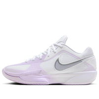 Nike Air Zoom GT Cut Cross EP 'Barely Grape' HF0231-100