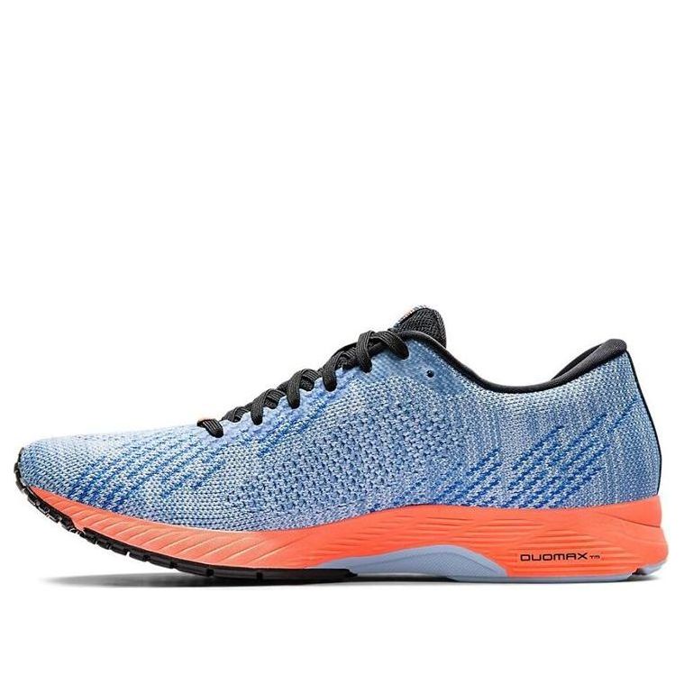 (WMNS) ASICS Gel DS Trainer 24 'Illusion Blue' 1012A158-400