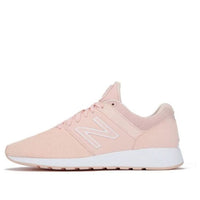 (WMNS) New Balance 24 Series 'Pink' WRL24TG
