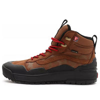 Vans UltraRange EXO High GORE-TEX MTE-2 'Dachshund' VN0A5KS6FW6