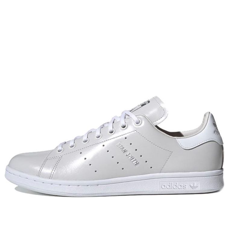 adidas Stan Smith 'Grey' FX1030