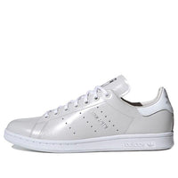 adidas Stan Smith 'Grey' FX1030