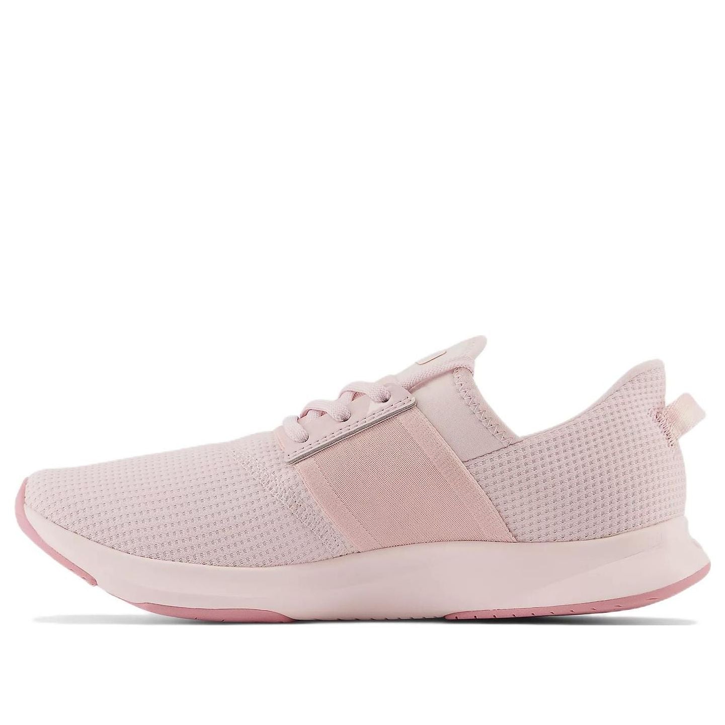 (WMNS) New Balance Dynasoft Nergize v3 'Pink' WXNRGCP3