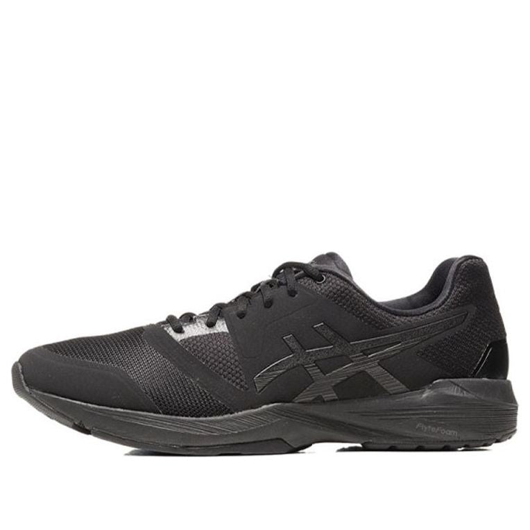 ASICS Gel-Quest FF Training Shoes/Sneakers 1031A003-001