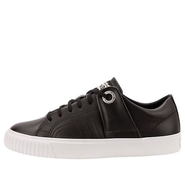 (WMNS) Onitsuka Tiger OK Basketball W 1182A040-002