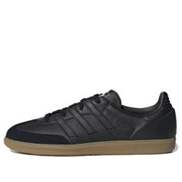 adidas Samba OG MS 'Black Gum' BD7535