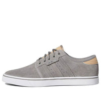adidas originals Seeley 'Grey' EF8506