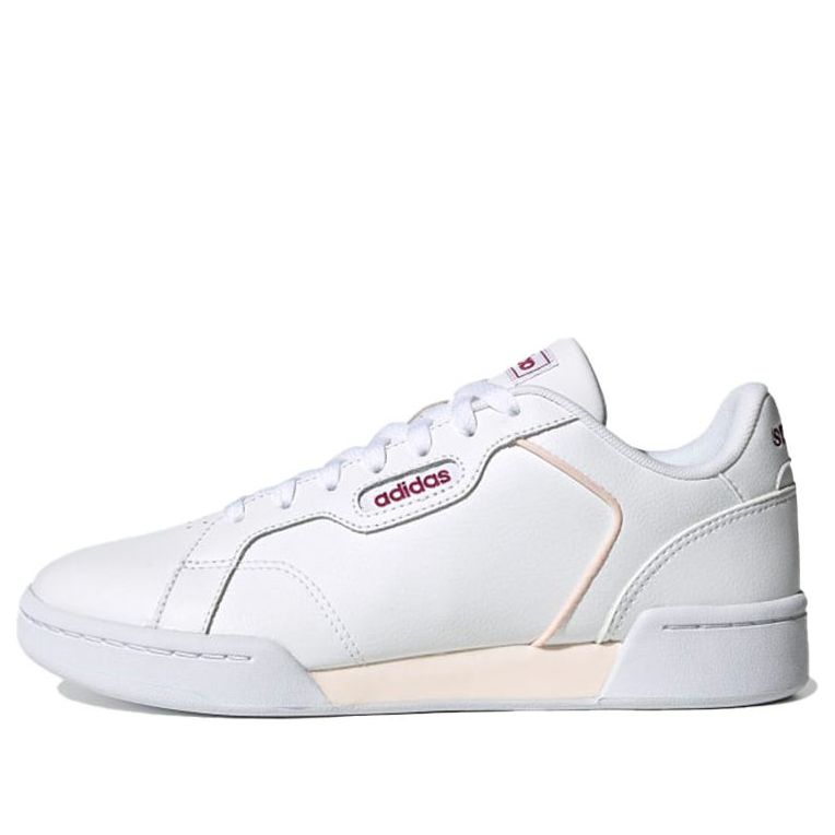 (WMNS) adidas neo Roguera 'White' FW3768