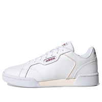 (WMNS) adidas neo Roguera 'White' FW3768
