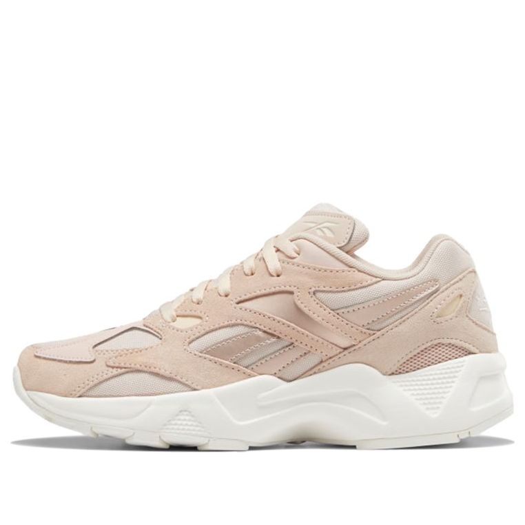 (WMNS) Reebok Aztrek 96 Sports Casual Shoes DV6991