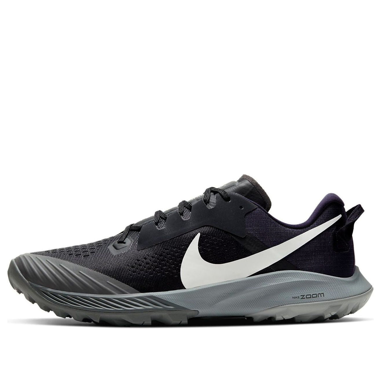 Nike Air Zoom Terra Kiger 6 'Irony Grey' CJ0219-001