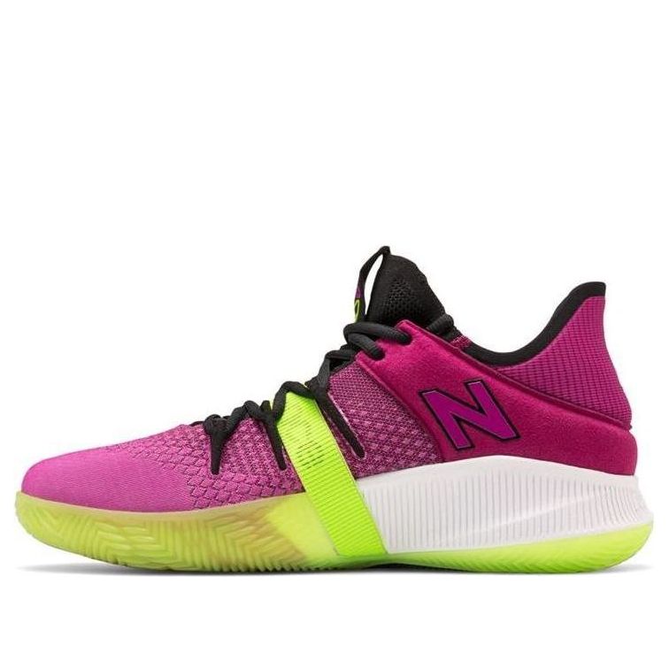 (GS) New BalanceOMN1S Pink GBOMNLFC