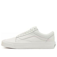 Vans Anaheim Factory Old Skool 36 DX Sneakers White VN0A54F38FJ