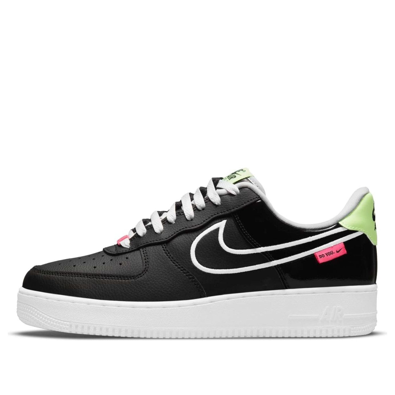 Nike Air Force 1 Low 'Do You' DM8130-001