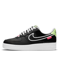 Nike Air Force 1 Low 'Do You' DM8130-001