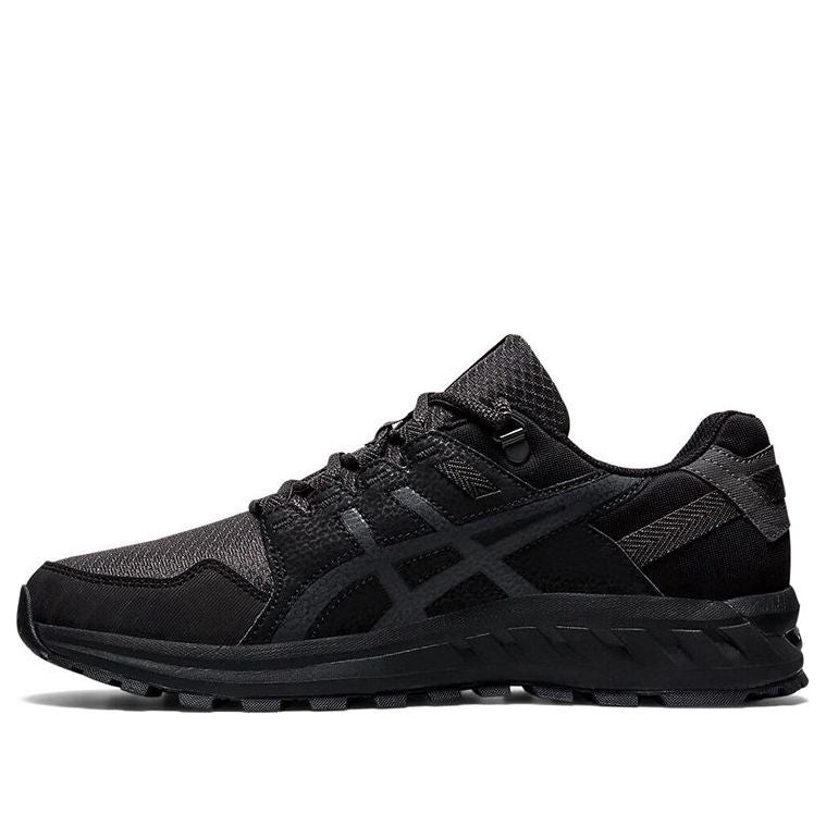 ASICS Gel Citrek 'Graphite Light Steel' 1021A204-022