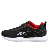 Reebok Training Advent Shoes Black/Red EW4252