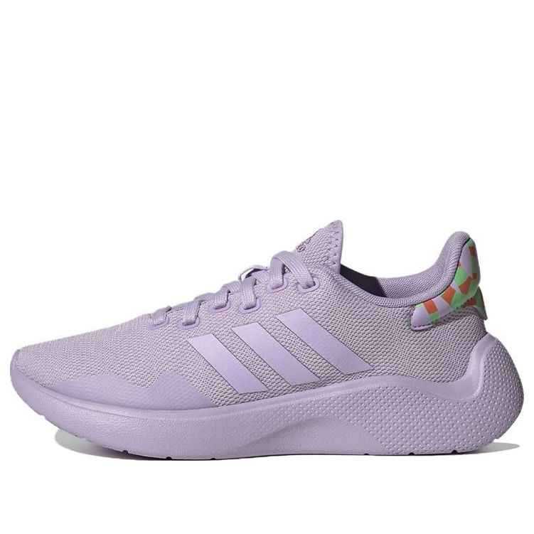 (WMNS) adidas x FARM Rio Puremotion 2.0 'Purple Glow' HQ1723