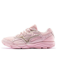 (WMNS) Mizuno Spark 3 Pink K1GL180322
