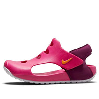(PS) Nike Sunray Protect 3 'Pink Prime Kumquat' DH9462-602