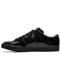 (WMNS) Onitsuka Tiger Lawnship 3.0 'Black' 1182A213-001