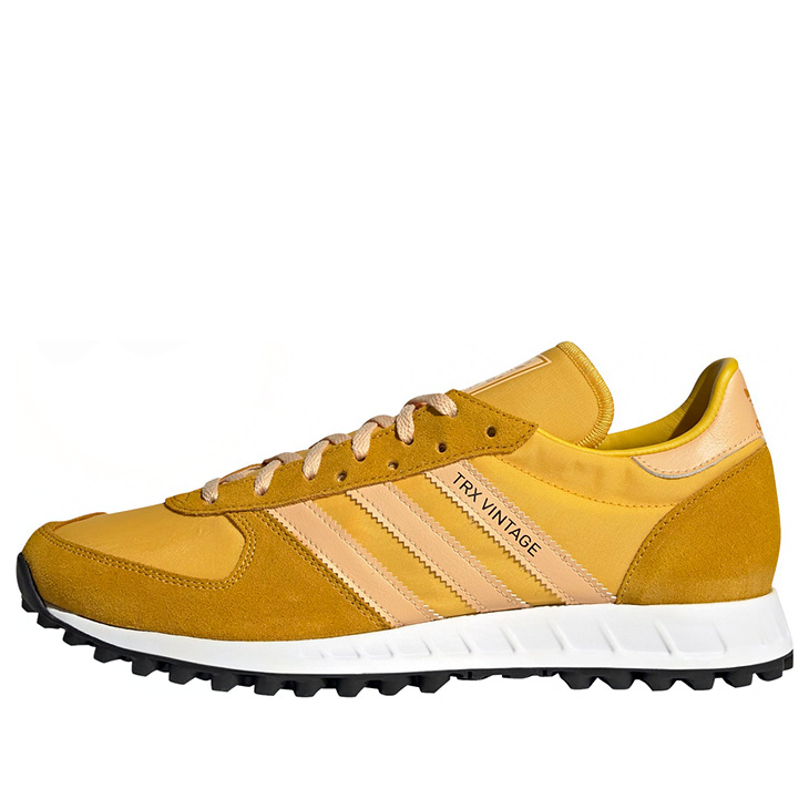 adidas Originals TRX Vintage GW0544