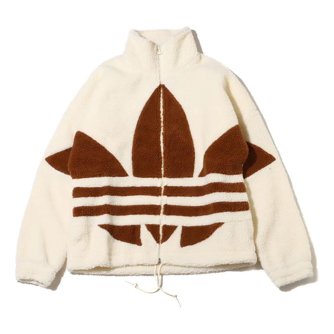 adidas originals Logo HR3181