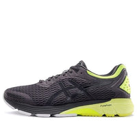 ASICS GT 4000 'Dark Grey Safety Yellow' 1011A163-020