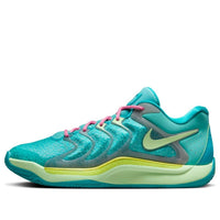 (WMNS) Nike x Jonquel Jones KD 17 'Bahamas' HV1945-300