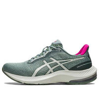 (WMNS) ASICS Gel Pulse 14 'Ivy Fuchsia' 1012B318-021
