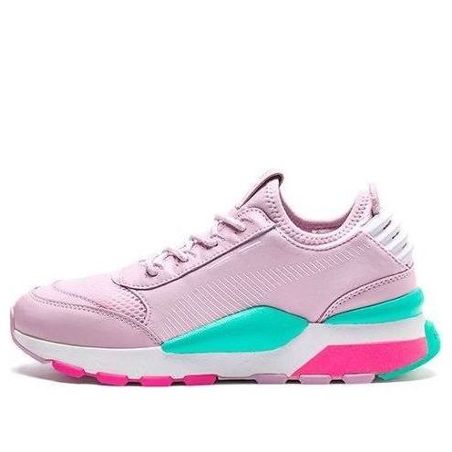 PUMA RS-0 'Play' 367515-04