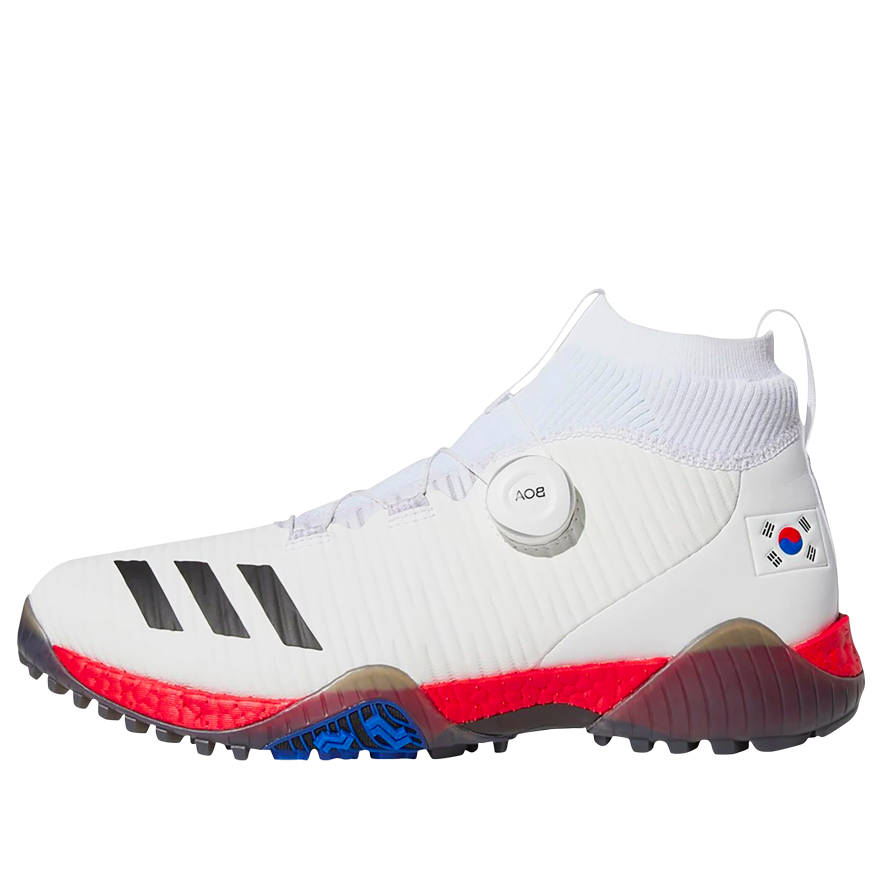 adidas CodeChaos BOA FU7487