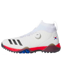 adidas CodeChaos BOA FU7487