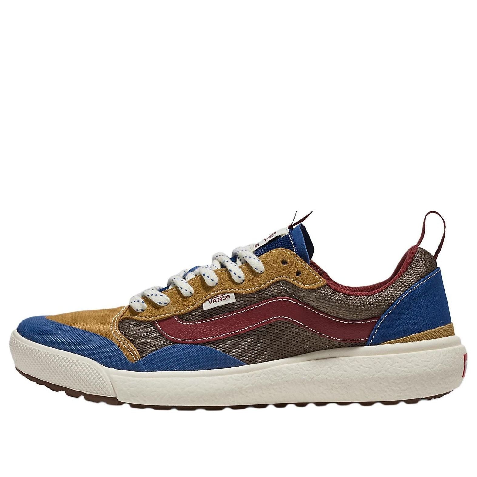 Vans UltraRange EXO SE 'Multi-Color' VN0A4UWMBER