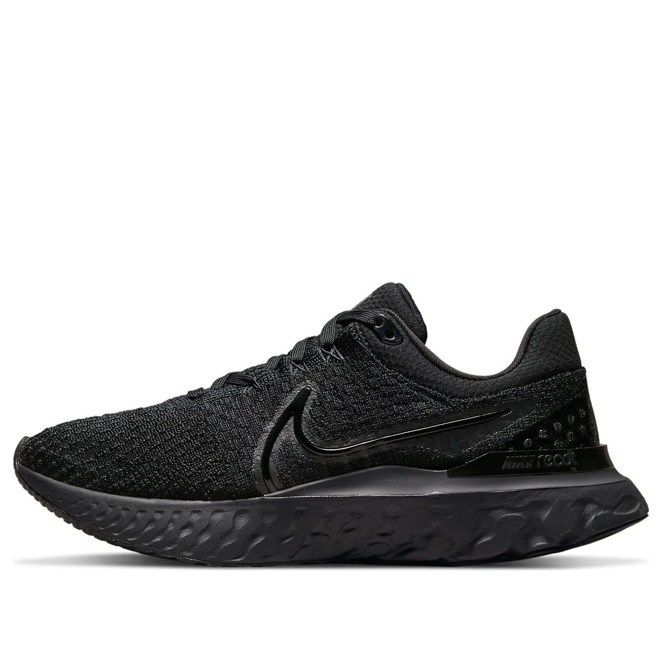 (WMNS) Nike React Infinity Run Flyknit 3 DD3024-005