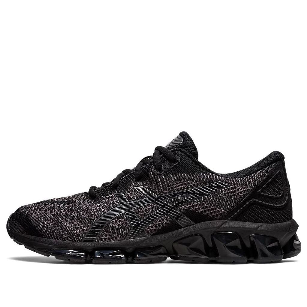 ASICS Gel-Quantum 360 7 'Triple Black' 1201A747-001