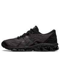 ASICS Gel-Quantum 360 7 'Triple Black' 1201A747-001