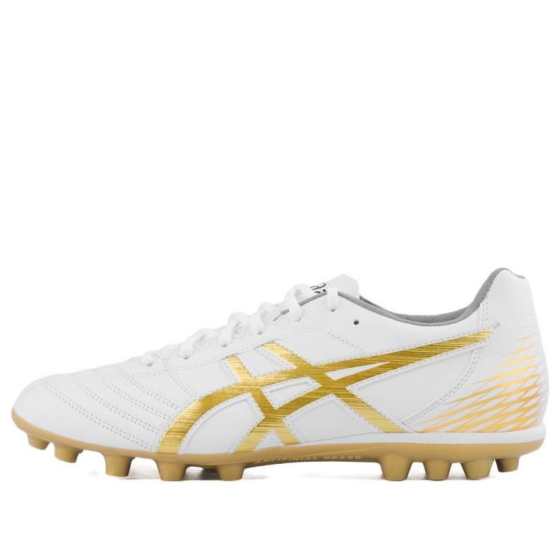 ASICS DS Light 'White Gold' 1103A015-100