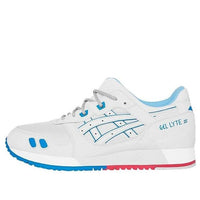 ASICS Gel Lyte 3 'Future Pack' H637Y-1010