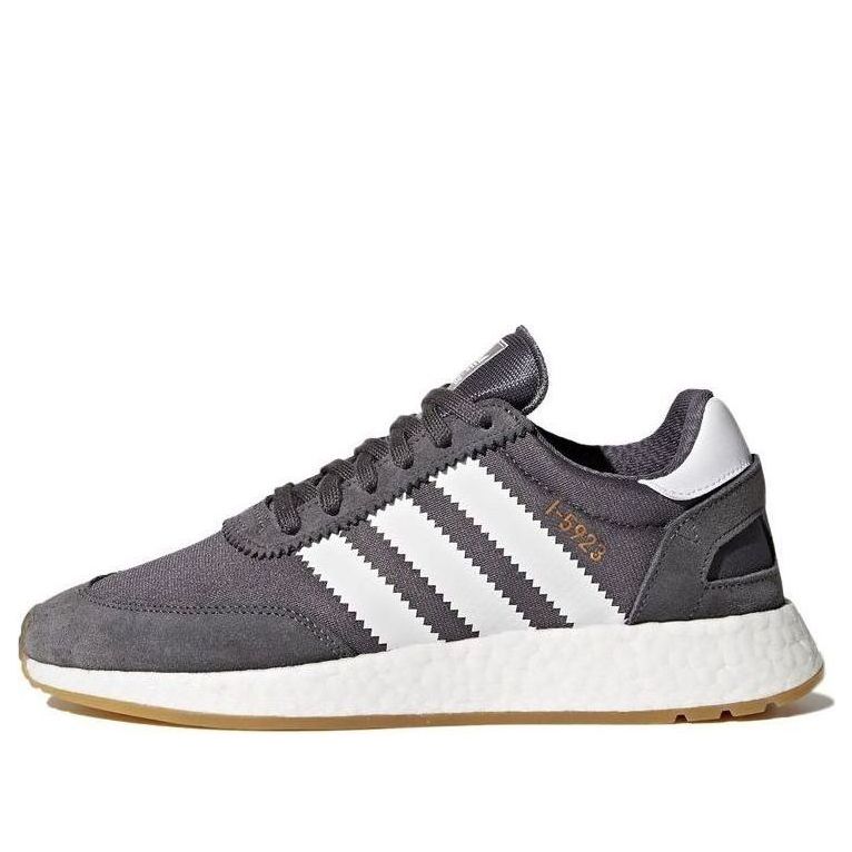 (WMNS) adidas I-5923 W BB6865