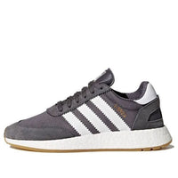 (WMNS) adidas I-5923 W BB6865