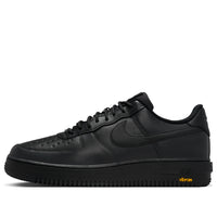 Nike Air Force 1 GTX Vibram 'Black' HV5953-001