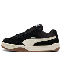 PUMA Park Lifestyle SK8 SD 'Black' 400708-01